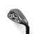 Ping G15 Lob Wedge LW TFC 149 I Soft Regular Senior Graphite Mens RH, 2 of 12