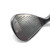 Ping G15 Lob Wedge LW TFC 149 I Soft Regular Senior Graphite Mens RH, 4 of 12