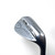 Callaway Jaws Raw Chrome Sand Wedge SW 56* 10 S UST Recoil F1 Ladies RH, 2 of 12