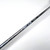 Callaway Jaws Raw Chrome Sand Wedge SW 56* 10 S UST Recoil F1 Ladies RH, 5 of 12