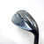 Titleist Vokey SM6 Tour Chrome Sand Wedge SW 56* 14 F UST Recoil F3 Regular RH, 2 of 12