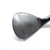 Titleist Vokey SM6 Tour Chrome Sand Wedge SW 56* 14 F UST Recoil F3 Regular RH, 4 of 12