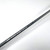 Titleist Vokey SM6 Tour Chrome Sand Wedge SW 56* 14 F UST Recoil F3 Regular RH, 5 of 12