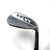 Callaway Jaws Raw Chrome Sand Wedge SW 56* 10 S UST Recoil F1 Ladies RH, 1 of 12