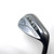 Callaway Jaws Raw Chrome Sand Wedge SW 56* 10 S UST Recoil F1 Ladies RH, 2 of 12