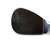 Callaway Jaws Raw Chrome Sand Wedge SW 56* 10 S UST Recoil F1 Ladies RH, 3 of 12