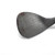 Titleist Vokey Raw Lob Wedge LW 60* 12 Bounce True Temper Dynamic Gold RH, 4 of 12