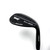 PXG 0311 T Zulu Xtreme Dark Lob Wedge LW 60* 7 Modus 3 Tour 120 X Stiff RH, 1 of 12