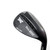 PXG 0311 T Zulu Xtreme Dark Lob Wedge LW 60* 7 Modus 3 Tour 120 X Stiff RH, 2 of 12