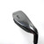 Callaway Big Bertha 2006 Single 8 Iron 55g Ladies Graphite Womens RH, 2 of 12