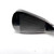 Callaway Big Bertha 2006 Single 8 Iron 55g Ladies Graphite Womens RH, 3 of 12