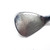 Titleist Vokey Chrome 200 Sand Wedge SW 56* 12 True Temper Dynamic Gold Wedge RH, 4 of 12