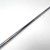Titleist Vokey Chrome 200 Sand Wedge SW 56* 12 True Temper Dynamic Gold Wedge RH, 5 of 12