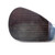 Callaway Jaws Raw Chrome Sand Wedge SW 56* 10 True Temper DG Spinner RH, 3 of 12