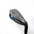 Callaway Big Bertha 2006 Single 6 Iron 55g Ladies Graphite Womens RH, 2 of 12