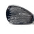 Cleveland Launcher XL Halo Gap Wedge GW Cypher Sixty 5.5 60g Regular RH READ, 3 of 12
