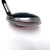 Adams Idea i-Wood 3 Hybrid 17* Regular Graphite Mens RH Midsize Grip, 3 of 12