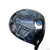 Callaway Paradym Ai Smoke Max Driver 10.5* Tensei Blue AV Xlink Reg RH CRACK, 1 of 12