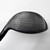 Callaway Paradym Ai Smoke Max Driver 10.5* Tensei Blue AV Xlink Reg RH CRACK, 4 of 12