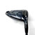 Callaway Paradym Ai Smoke Max Driver 10.5* Tensei Blue AV Xlink Reg RH CRACK, 5 of 12
