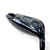 Callaway Paradym Ai Smoke Max Driver 10.5* Tensei Blue AV Xlink Reg RH CRACK, 6 of 12