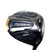 Callaway Rogue ST Max Driver 10.5* Cypher Fifty 5.0 50g Senior RH CRACK, 1 of 12
