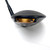 Callaway Rogue ST Max Driver 10.5* Cypher Fifty 5.0 50g Senior RH CRACK, 3 of 12