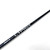 Callaway Rogue ST Max Driver 10.5* Cypher Fifty 5.0 50g Senior RH CRACK, 7 of 12