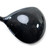 Callaway Paradym Ai Smoke Max Driver 12* Cypher Forty 4.0 40g Ladies RH CRACK, 2 of 12