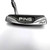 Ping Ally 2 Putter 35.75" Mens RH, 5 of 12
