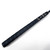 Ping Ally 2 Putter 35.75" Mens RH, 8 of 12