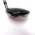 Cobra Baffler DWS 6 Hybrid 32* Aldila NV HL 60g Senior Graphite Mens RH, 3 of 12