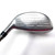Cobra Baffler DWS 6 Hybrid 32* Aldila NV HL 60g Senior Graphite Mens RH, 4 of 12
