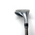 Cobra Baffler DWS 6 Hybrid 32* Aldila NV HL 60g Senior Graphite Mens RH, 5 of 12