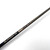 Cobra Baffler DWS 6 Hybrid 32* Aldila NV HL 60g Senior Graphite Mens RH, 6 of 12