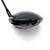 Callaway Paradym Ai Smoke Max Driver 10.5* Tensei Blue AV Xlink Regular RH CRACK, 3 of 12
