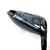 Callaway Paradym Ai Smoke Max Driver 10.5* Tensei Blue AV Xlink Regular RH CRACK, 6 of 12