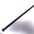 L.A.B. Golf DF3 Putter 35" 69* Mens RH HC NEW, 8 of 12