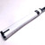 L.A.B. Golf DF3 Putter 35" 69* Mens RH HC NEW, 9 of 12