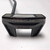 LEFTY Cleveland Frontline Elevado Single Bend Putter 39.5" SuperStroke 3.0-17 LH, 2 of 12