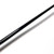 LEFTY Cleveland Frontline Elevado Single Bend Putter 39.5" SuperStroke 3.0-17 LH, 7 of 12