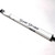 LEFTY Cleveland Frontline Elevado Single Bend Putter 39.5" SuperStroke 3.0-17 LH, 8 of 12