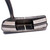 Maltby Pure-Track Tour Milled Putter 33.5" Mens RH, 5 of 12