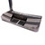 Maltby Pure-Track Tour Milled Putter 33.5" Mens RH, 6 of 12