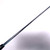 Maltby Pure-Track Tour Milled Putter 33.5" Mens RH, 7 of 12