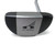 Never Compromise Z/I Alpha Putter 34.5" Mens RH, 1 of 12