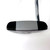 Never Compromise Z/I Alpha Putter 34.5" Mens RH, 2 of 12
