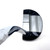 Never Compromise Z/I Alpha Putter 34.5" Mens RH, 3 of 12