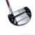Never Compromise Z/I Alpha Putter 34.5" Mens RH, 4 of 12