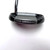 Never Compromise Z/I Alpha Putter 34.5" Mens RH, 5 of 12